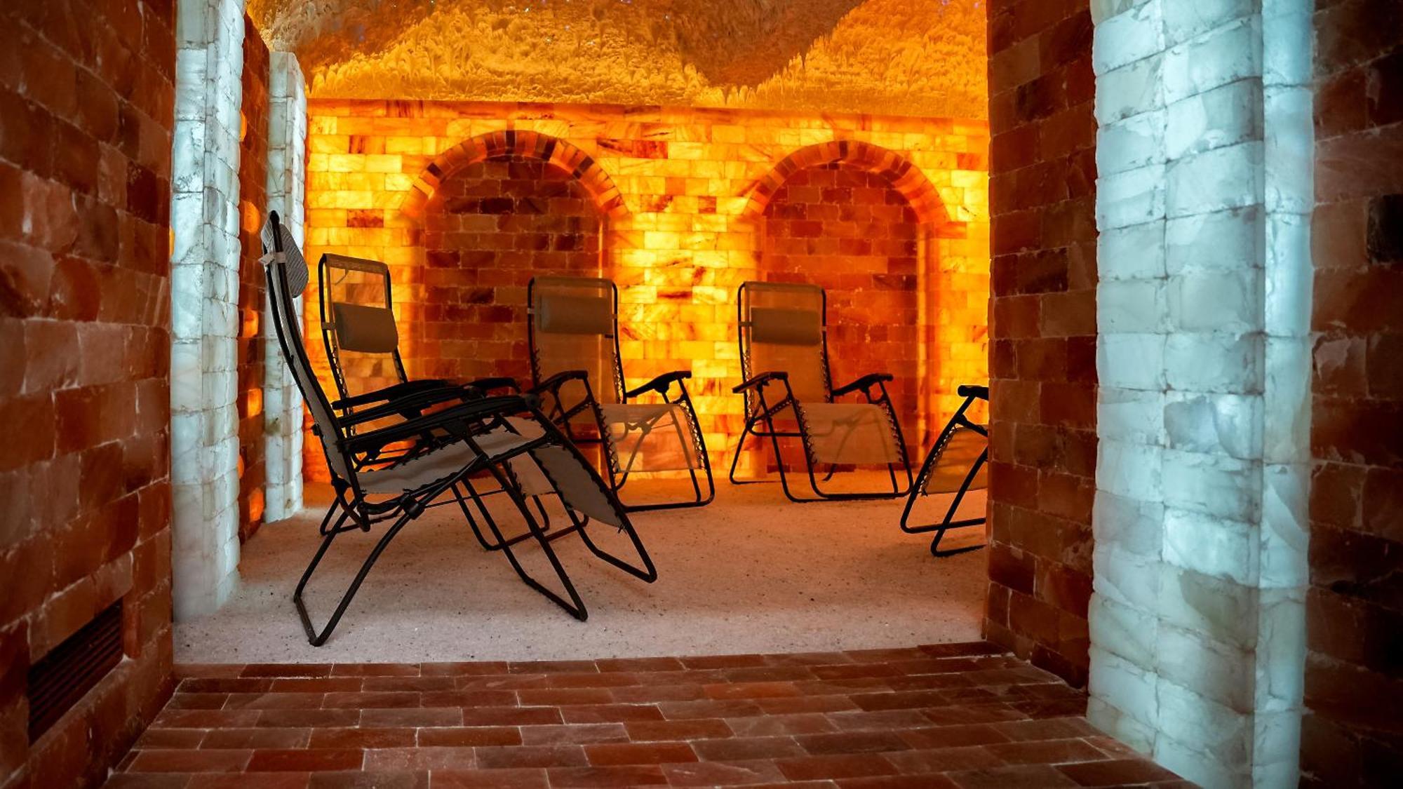 Centrum Rehabilitacji Spolecznej I Zawodowej Zaz Sloneczne Wzgorze Tarnow Ngoại thất bức ảnh